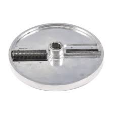 Buffalo Juliennescheibe 2,5mm